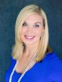Photo: Dr. Heidi Foster, MD