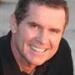 Photo: Dr. Stephen Henry, DMD
