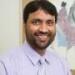 Photo: Dr. Naveed Klair, MD
