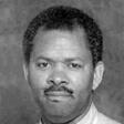 Photo: Dr. Bryce Jackson, MD