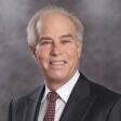 Photo: Dr. Mitchell Fishbach, MD