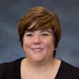 Photo: Barbara Kuns, CRNP