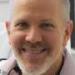 Photo: Dr. Todd Auerbach, DMD