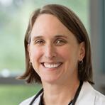 Dr. Kristin Nyweide White, MD