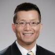 Photo: Dr. Dennis Kao, MD