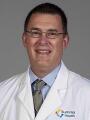Photo: Dr. Joseph Dankoff, MD
