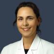 Photo: Dr. Tina Rosenbaum, MD