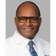 Photo: Dr. Mitchell Wainwright, MD