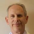 Photo: Dr. Gary Cockrell, DPM