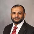 Photo: Dr. Ahmad Nassr, MD