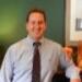 Photo: Dr. Jeffrey Herman, DMD