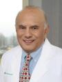Photo: Dr. Jagdish Patel, MD