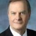 Photo: Dr. Grant Anhalt, MD