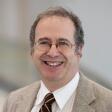 Photo: Dr. Ronald Samuels, MD