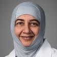 Photo: Dr. Firdous Asar, MD