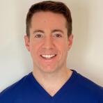Dr. David Gudis, MD