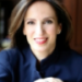 Photo: Dr. Eleni Andreopoulou, MD
