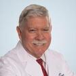 Photo: Dr. Roy Smith, MD