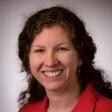 Photo: Dr. Rebecca Sentman, MD