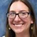 Photo: Dr. Audrey Bellant, DO