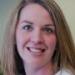Photo: Dr. Allison Hanna, DO