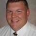 Photo: Dr. Travis Wille, DDS