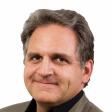 Photo: Dr. David Freidberg, MD