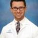 Photo: Dr. Fadi Siyam, MD
