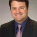Photo: Dr. Matthew French, MD
