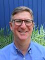 Photo: Dr. Lawrence Klein Sr, DDS