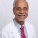 Photo: Dr. Patabi Seetharaman, MD