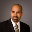 Photo: Dr. Kabir Julka, MD
