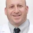 Dr. Mark Bursztyn, MD