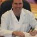 Photo: Dr. Anthony Caruso, DC