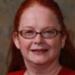 Photo: Dr. Susan Whitely, MD