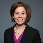 Dr. Eva Chatman, MD