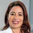 Photo: Dr. Nicole Bernal, MD