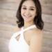 Photo: Dr. Niyati Patel-Parekh, DMD