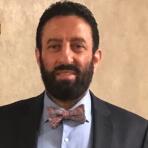 Dr. Ahmed Akl, MD