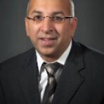 Dr. Atul Kukar, DO