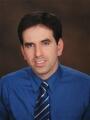 Photo: Dr. Emilio Lopez, DDS
