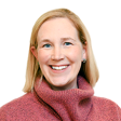 Photo: Dr. Susanna Thach, MD