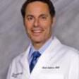 Dr. Frank Eidelman, MD