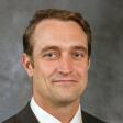 Photo: Dr. Christopher Lebrun, MD
