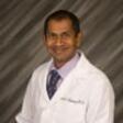 Dr. Ronnie Mohammed, MD