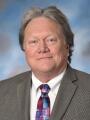 Photo: Dr. Scott Friedstrom, MD