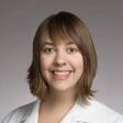 Photo: Dr. Heather Portaro, MD