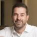Photo: Dr. Nicholas Dziedziejko, DDS