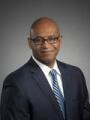 Photo: Dr. Vincent Lee, MD