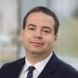 Photo: Dr. Victor Ferastraoaru, MD
